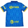 Officiële Voetbalshirt Club América Day of the Dead Special Edition 2023-24 - Heren
